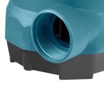 پمپ کفکش 1 اسب بخار رونیکس مدل RH-4031 - تصویر 3