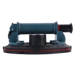 قاپک سنگ و شیشه پمپمی گیج دار رونیکس (با کیف BMC) مدل RH-9933 - تصویر 4