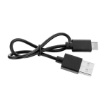 چراغ فانوسی شارژی کمپی 150 لومن رونیکس مدل RH-4227 - تصویر 4