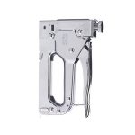 منگنه کوب دستی رونیکس تایوان مدل RH-4801 - تصویر 10