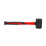 چکش لاستیکی 250 گرمی رونیکس مدل RH-4730 - تصویر 4