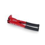 انبر پرچ مدل اپیتما رونیکس تایوان مدل RH-1601 - تصویر 9
