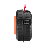 کیت خودرویی 14 پارچه رونیکس مدل RH-9199 - تصویر 3