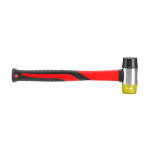چکش فیبری رونیکس مدل RH-4740 - تصویر 5