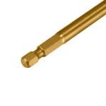 مته برگی 20 میلیمتری رونیکس مدل RH-5320 - تصویر 3