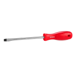 پیچ گوشتی کیفی 7عددی رونیکس مدل RH-2705 - تصویر 4