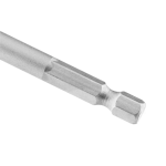 مته برگی 22 میلیمتری رونیکس مدل RH-5322 - تصویر 3
