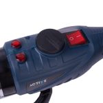 اتو لوله سبز سوپر اکتیو بدون متعلقات مدلAC-4520N - تصویر 3