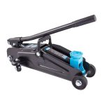 جک سوسماری 2تن دسته گردان سنگین اکتیو مدلAC-3102B - تصویر 3
