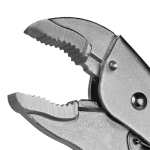 انبر قفلی سایز 7 رونیکس مدل RH-1416 Locker - تصویر 4