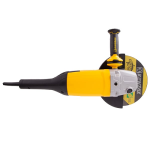 فرز سنگبری صنعتی 2600وات کنزاکس مدل KAG-1260S - تصویر 3