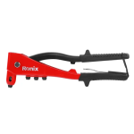 انبر پرچ دینو رونیکس مدل RH-1606 - تصویر 3