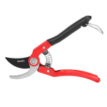 قیچی باغبانی اسپیدو رونیکس مدل RH-3100 - تصویر 3