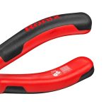 دم باریک 6اینچ الترا رونیکس مدلRH-1376 - تصویر 3