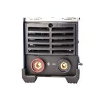 دستگاه جوش اینورتر صنعتی 180آمپر با لوازم اکتیو مدل AC-48180 - تصویر 3