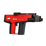 تفنگ میخکوب (هیلتی) تایوانی رونیکس مدل RH-0450 - تصویر 3