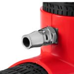 مینی کمپرسور آنالوگ خودرویی رونیکس مدل RH-4264 - تصویر 4