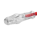 فازمتر دوطرفه 160 میلی متر رونیکس مدل RH-2726 - تصویر 4