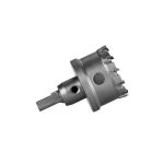 مته گردبر الماسه 50میلیمتری رونیکس مدلRH-5201 - تصویر 4