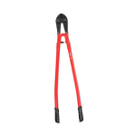 قیچی مفتول بر 1050 رونیکس مدل RH-3306 - تصویر 3