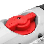 بتن کن فوق صنعتی 40میلیمتری 1350وات تاپ لاین رونیکس مدل2742 - تصویر 5
