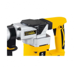 چکش تخریب 7 کیلویی 1300وات کنزاکس مدل KDH-1130 - تصویر 3