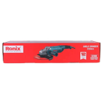 فرز سنگبری صنعتی 2800 وات رونیکس مدل 3280 - تصویر 2