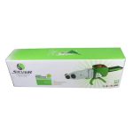 اتو لوله سبز بدون لوازم سیلور مدل GT-PW 2200 - تصویر 9