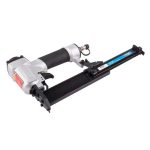 میخکوب F30 (اسکا 30) اکتیو مدل AC-1030F - تصویر 2