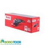 فرز سنگبری 2350 وات رونیکس مدل 3212 - تصویر 2