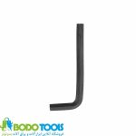 فرز سنگبری 2350 وات رونیکس مدل 3212 - تصویر 6