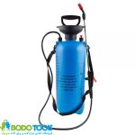 سم پاش 9 لیتری اکتیو مدل AC-1009LS - تصویر 8