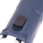 فرز انگشتی گلو بلند 710 وات توسن مدل 3313GDL - تصویر 4