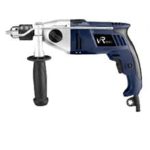 دریل 13چکشی گیربکسی 1000وات ویوارکس مدل VR1013-ID2