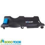 برانکارد تعمیرگاهی اکتیو مدل AC-3340C - تصویر 8