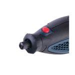 کیت فرز مینیاتوری 135وات رونیکس مدل3404 - تصویر 11