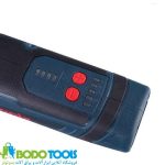 فرز مینیاتوری 8 ولت شارژی رونیکس مدل 3421 - تصویر 3