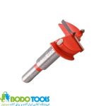 مته گازور سایز 35 میلیمتر چینی - تصویر 5