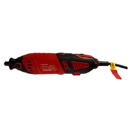 3516MDG-12.jpg فرز مینیاتوری(منبت کاری)دیمردار160وات توسن مدل3516MDG - تصویر 1