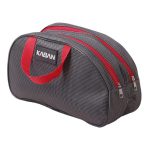 کیف ابزار کابان مدل 3518 - تصویر 4