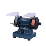چرخ سنباده75میلیمتری مینیاتوری رونیکس مدل3575 - تصویر 12