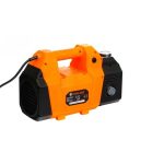 کارواش150بار دینامی مکنده اتوماتیک شیلدر مدلSH-1515 - تصویر 5