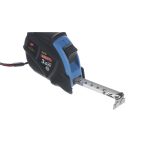 متر 3 متری روکش دار اسیست مدل 38G-3019 - تصویر 2