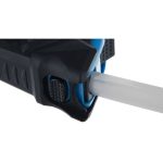 متر 3 متری روکش دار اسیست مدل 38G-3019 - تصویر 4