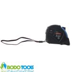متر 3 متری روکش دار اسیست مدل 38G-3019 - تصویر 5