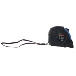 متر 3 متری روکش دار اسیست مدل 38G-3019