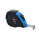 متر 10 متری روکشدار اسیست مدل 38G