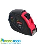 متر 7٫5 متری روکشدار اسیست مدل 38G - تصویر 4