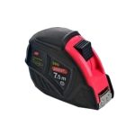 متر 7٫5 متری روکشدار اسیست مدل 38G