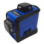 تراز لیزری سه بعدی هیوندای مدل ۳D600A-G - تصویر 6
